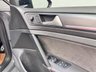 USED 2020 20 VOLKSWAGEN GOLF 2.0 TSI GTI TCR 5dr Petrol DSG - KW V3 - Racingline Hardware - Superpro inc ARBS Immaculate | Akrapovic |