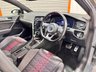 USED 2020 20 VOLKSWAGEN GOLF 2.0 TSI GTI TCR 5dr Petrol DSG - KW V3 - Racingline Hardware - Superpro inc ARBS Immaculate | Akrapovic |