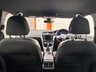 USED 2020 20 VOLKSWAGEN GOLF 2.0 TSI GTI TCR 5dr Petrol DSG - KW V3 - Racingline Hardware - Superpro inc ARBS Immaculate | Akrapovic |