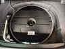 USED 2020 20 VOLKSWAGEN GOLF 2.0 TSI GTI TCR 5dr Petrol DSG - KW V3 - Racingline Hardware - Superpro inc ARBS Immaculate | Akrapovic |