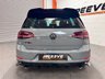 USED 2020 20 VOLKSWAGEN GOLF 2.0 TSI GTI TCR 5dr Petrol DSG - KW V3 - Racingline Hardware - Superpro inc ARBS Immaculate | Akrapovic |