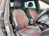 USED 2020 20 VOLKSWAGEN GOLF 2.0 TSI GTI TCR 5dr Petrol DSG - KW V3 - Racingline Hardware - Superpro inc ARBS Immaculate | Akrapovic |