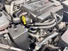 USED 2020 20 VOLKSWAGEN GOLF 2.0 TSI GTI TCR 5dr Petrol DSG - KW V3 - Racingline Hardware - Superpro inc ARBS Immaculate | Akrapovic |