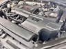 USED 2020 20 VOLKSWAGEN GOLF 2.0 TSI GTI TCR 5dr Petrol DSG - KW V3 - Racingline Hardware - Superpro inc ARBS Immaculate | Akrapovic |