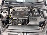 USED 2020 20 VOLKSWAGEN GOLF 2.0 TSI GTI TCR 5dr Petrol DSG - KW V3 - Racingline Hardware - Superpro inc ARBS Immaculate | Akrapovic |