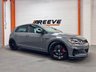 USED 2020 20 VOLKSWAGEN GOLF 2.0 TSI GTI TCR 5dr Petrol DSG - KW V3 - Racingline Hardware - Superpro inc ARBS Immaculate | Akrapovic |