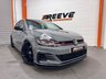 USED 2020 20 VOLKSWAGEN GOLF 2.0 TSI GTI TCR 5dr Petrol DSG - KW V3 - Racingline Hardware - Superpro inc ARBS Immaculate | Akrapovic |