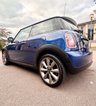 USED 2012 12 MINI HATCH 1.6 Cooper London 2012 Hatchback 3dr Petrol Manual Euro 5 (s/s) (122 ps) ONLY 2012 MADE LIMITED EDITION!!!