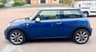 USED 2012 12 MINI HATCH 1.6 Cooper London 2012 Hatchback 3dr Petrol Manual Euro 5 (s/s) (122 ps) ONLY 2012 MADE LIMITED EDITION!!!