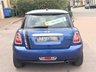 USED 2012 12 MINI HATCH 1.6 Cooper London 2012 Hatchback 3dr Petrol Manual Euro 5 (s/s) (122 ps) ONLY 2012 MADE LIMITED EDITION!!!