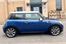USED 2012 12 MINI HATCH 1.6 Cooper London 2012 Hatchback 3dr Petrol Manual Euro 5 (s/s) (122 ps) ONLY 2012 MADE LIMITED EDITION!!!