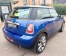 USED 2012 12 MINI HATCH 1.6 Cooper London 2012 Hatchback 3dr Petrol Manual Euro 5 (s/s) (122 ps) ONLY 2012 MADE LIMITED EDITION!!!