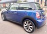 USED 2012 12 MINI HATCH 1.6 Cooper London 2012 Hatchback 3dr Petrol Manual Euro 5 (s/s) (122 ps) ONLY 2012 MADE LIMITED EDITION!!!