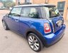 USED 2012 12 MINI HATCH 1.6 Cooper London 2012 Hatchback 3dr Petrol Manual Euro 5 (s/s) (122 ps) ONLY 2012 MADE LIMITED EDITION!!!