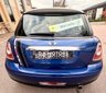 USED 2012 12 MINI HATCH 1.6 Cooper London 2012 Hatchback 3dr Petrol Manual Euro 5 (s/s) (122 ps) ONLY 2012 MADE LIMITED EDITION!!!