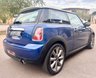 USED 2012 12 MINI HATCH 1.6 Cooper London 2012 Hatchback 3dr Petrol Manual Euro 5 (s/s) (122 ps) ONLY 2012 MADE LIMITED EDITION!!!