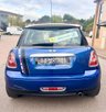 USED 2012 12 MINI HATCH 1.6 Cooper London 2012 Hatchback 3dr Petrol Manual Euro 5 (s/s) (122 ps) ONLY 2012 MADE LIMITED EDITION!!!