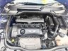 USED 2012 12 MINI HATCH 1.6 Cooper London 2012 Hatchback 3dr Petrol Manual Euro 5 (s/s) (122 ps) ONLY 2012 MADE LIMITED EDITION!!!