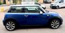 USED 2012 12 MINI HATCH 1.6 Cooper London 2012 Hatchback 3dr Petrol Manual Euro 5 (s/s) (122 ps) ONLY 2012 MADE LIMITED EDITION!!!