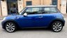 USED 2012 12 MINI HATCH 1.6 Cooper London 2012 Hatchback 3dr Petrol Manual Euro 5 (s/s) (122 ps) ONLY 2012 MADE LIMITED EDITION!!!