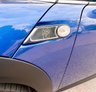 USED 2012 12 MINI HATCH 1.6 Cooper London 2012 Hatchback 3dr Petrol Manual Euro 5 (s/s) (122 ps) ONLY 2012 MADE LIMITED EDITION!!!