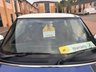 USED 2012 12 MINI HATCH 1.6 Cooper London 2012 Hatchback 3dr Petrol Manual Euro 5 (s/s) (122 ps) ONLY 2012 MADE LIMITED EDITION!!!