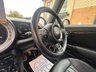 USED 2012 12 MINI HATCH 1.6 Cooper London 2012 Hatchback 3dr Petrol Manual Euro 5 (s/s) (122 ps) ONLY 2012 MADE LIMITED EDITION!!!