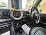 USED 2012 12 MINI HATCH 1.6 Cooper London 2012 Hatchback 3dr Petrol Manual Euro 5 (s/s) (122 ps) ONLY 2012 MADE LIMITED EDITION!!!