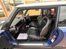 USED 2012 12 MINI HATCH 1.6 Cooper London 2012 Hatchback 3dr Petrol Manual Euro 5 (s/s) (122 ps) ONLY 2012 MADE LIMITED EDITION!!!