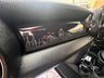 USED 2012 12 MINI HATCH 1.6 Cooper London 2012 Hatchback 3dr Petrol Manual Euro 5 (s/s) (122 ps) ONLY 2012 MADE LIMITED EDITION!!!