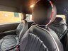 USED 2012 12 MINI HATCH 1.6 Cooper London 2012 Hatchback 3dr Petrol Manual Euro 5 (s/s) (122 ps) ONLY 2012 MADE LIMITED EDITION!!!