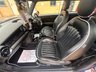 USED 2012 12 MINI HATCH 1.6 Cooper London 2012 Hatchback 3dr Petrol Manual Euro 5 (s/s) (122 ps) ONLY 2012 MADE LIMITED EDITION!!!