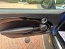 USED 2012 12 MINI HATCH 1.6 Cooper London 2012 Hatchback 3dr Petrol Manual Euro 5 (s/s) (122 ps) ONLY 2012 MADE LIMITED EDITION!!!