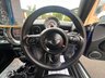 USED 2012 12 MINI HATCH 1.6 Cooper London 2012 Hatchback 3dr Petrol Manual Euro 5 (s/s) (122 ps) ONLY 2012 MADE LIMITED EDITION!!!