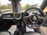 USED 2012 12 MINI HATCH 1.6 Cooper London 2012 Hatchback 3dr Petrol Manual Euro 5 (s/s) (122 ps) ONLY 2012 MADE LIMITED EDITION!!!