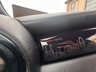USED 2012 12 MINI HATCH 1.6 Cooper London 2012 Hatchback 3dr Petrol Manual Euro 5 (s/s) (122 ps) ONLY 2012 MADE LIMITED EDITION!!!