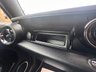 USED 2012 12 MINI HATCH 1.6 Cooper London 2012 Hatchback 3dr Petrol Manual Euro 5 (s/s) (122 ps) ONLY 2012 MADE LIMITED EDITION!!!