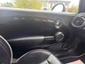 USED 2012 12 MINI HATCH 1.6 Cooper London 2012 Hatchback 3dr Petrol Manual Euro 5 (s/s) (122 ps) ONLY 2012 MADE LIMITED EDITION!!!