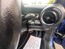 USED 2012 12 MINI HATCH 1.6 Cooper London 2012 Hatchback 3dr Petrol Manual Euro 5 (s/s) (122 ps) ONLY 2012 MADE LIMITED EDITION!!!