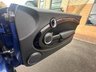 USED 2012 12 MINI HATCH 1.6 Cooper London 2012 Hatchback 3dr Petrol Manual Euro 5 (s/s) (122 ps) ONLY 2012 MADE LIMITED EDITION!!!