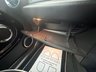 USED 2012 12 MINI HATCH 1.6 Cooper London 2012 Hatchback 3dr Petrol Manual Euro 5 (s/s) (122 ps) ONLY 2012 MADE LIMITED EDITION!!!