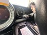 USED 2012 12 MINI HATCH 1.6 Cooper London 2012 Hatchback 3dr Petrol Manual Euro 5 (s/s) (122 ps) ONLY 2012 MADE LIMITED EDITION!!!