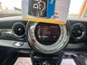 USED 2012 12 MINI HATCH 1.6 Cooper London 2012 Hatchback 3dr Petrol Manual Euro 5 (s/s) (122 ps) ONLY 2012 MADE LIMITED EDITION!!!