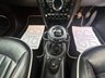 USED 2012 12 MINI HATCH 1.6 Cooper London 2012 Hatchback 3dr Petrol Manual Euro 5 (s/s) (122 ps) ONLY 2012 MADE LIMITED EDITION!!!