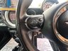 USED 2012 12 MINI HATCH 1.6 Cooper London 2012 Hatchback 3dr Petrol Manual Euro 5 (s/s) (122 ps) ONLY 2012 MADE LIMITED EDITION!!!