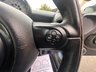 USED 2012 12 MINI HATCH 1.6 Cooper London 2012 Hatchback 3dr Petrol Manual Euro 5 (s/s) (122 ps) ONLY 2012 MADE LIMITED EDITION!!!