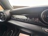 USED 2012 12 MINI HATCH 1.6 Cooper London 2012 Hatchback 3dr Petrol Manual Euro 5 (s/s) (122 ps) ONLY 2012 MADE LIMITED EDITION!!!