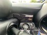 USED 2012 12 MINI HATCH 1.6 Cooper London 2012 Hatchback 3dr Petrol Manual Euro 5 (s/s) (122 ps) ONLY 2012 MADE LIMITED EDITION!!!