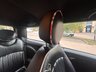 USED 2012 12 MINI HATCH 1.6 Cooper London 2012 Hatchback 3dr Petrol Manual Euro 5 (s/s) (122 ps) ONLY 2012 MADE LIMITED EDITION!!!