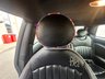 USED 2012 12 MINI HATCH 1.6 Cooper London 2012 Hatchback 3dr Petrol Manual Euro 5 (s/s) (122 ps) ONLY 2012 MADE LIMITED EDITION!!!
